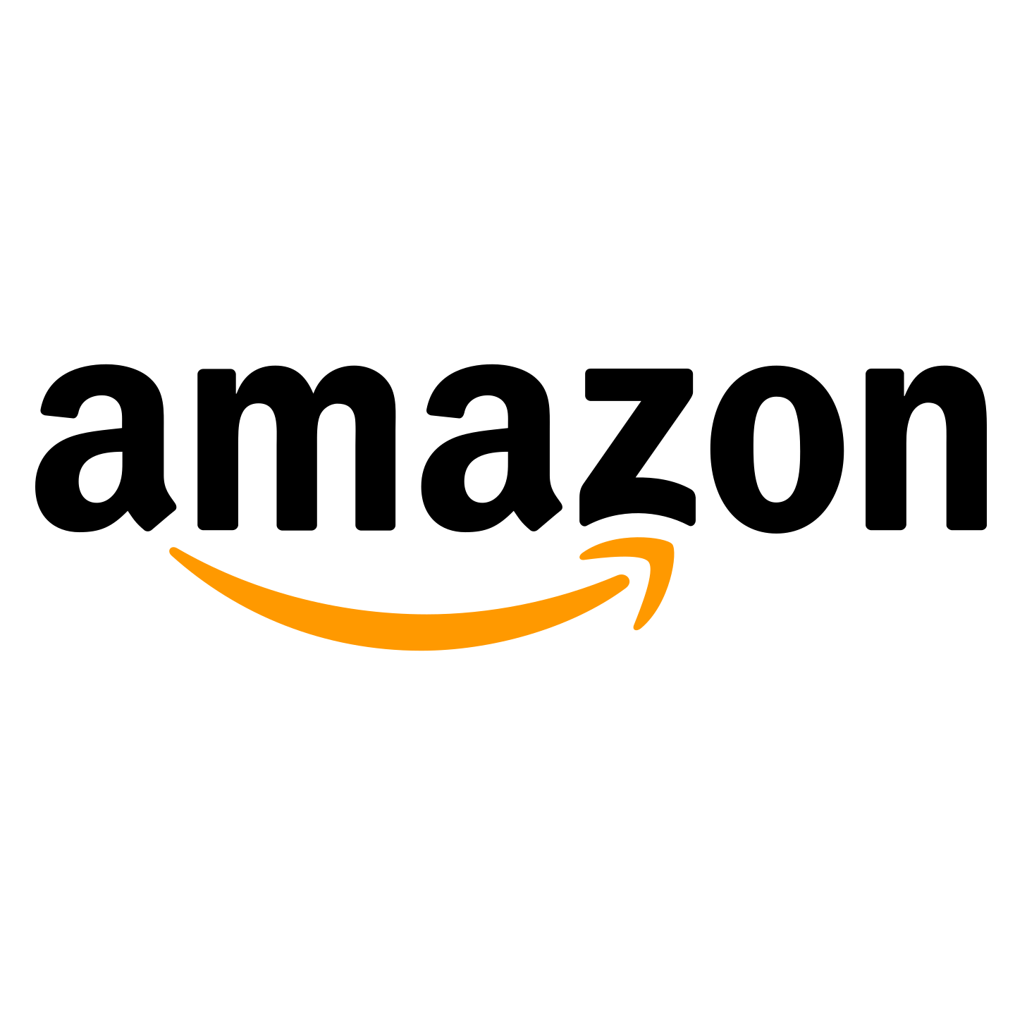 Amazon-9306