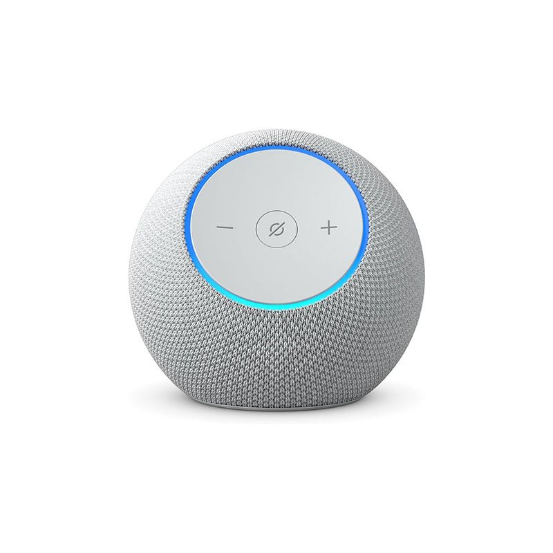 Amazon Echo Dot Max Smart Speaker