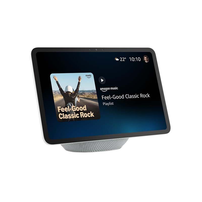 Amazon Echo Show 11