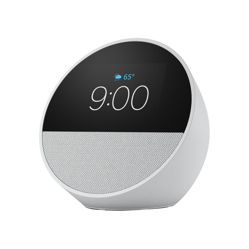Amazon Echo Spot