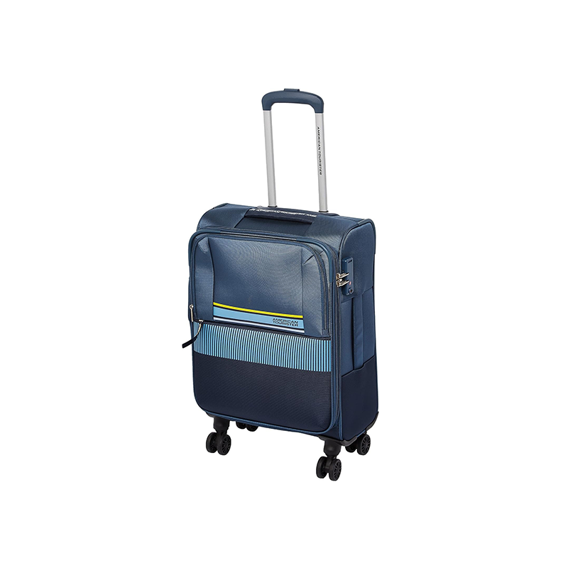 American Tourister AURIGA Luggage