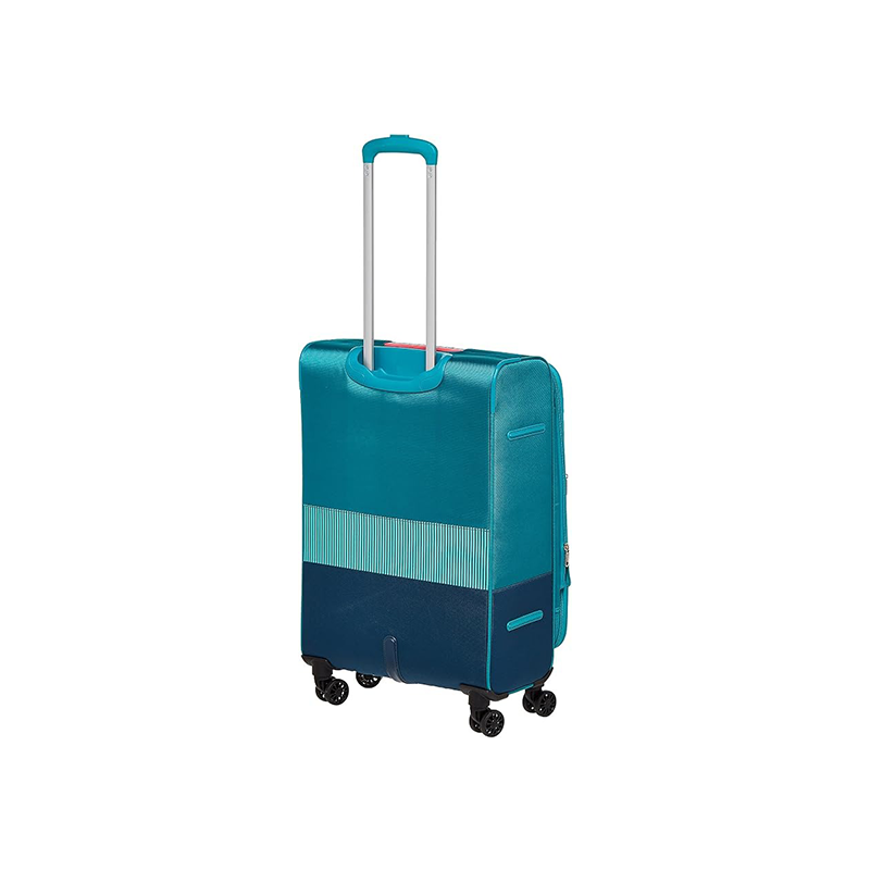American Tourister AURIGA Luggage