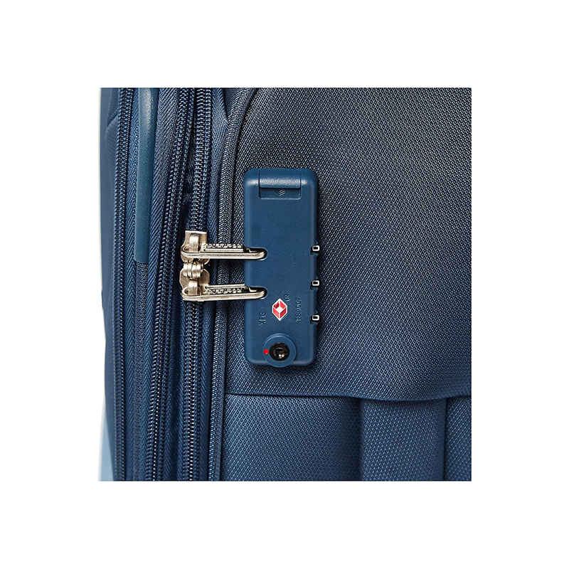 American Tourister AURIGA Luggage