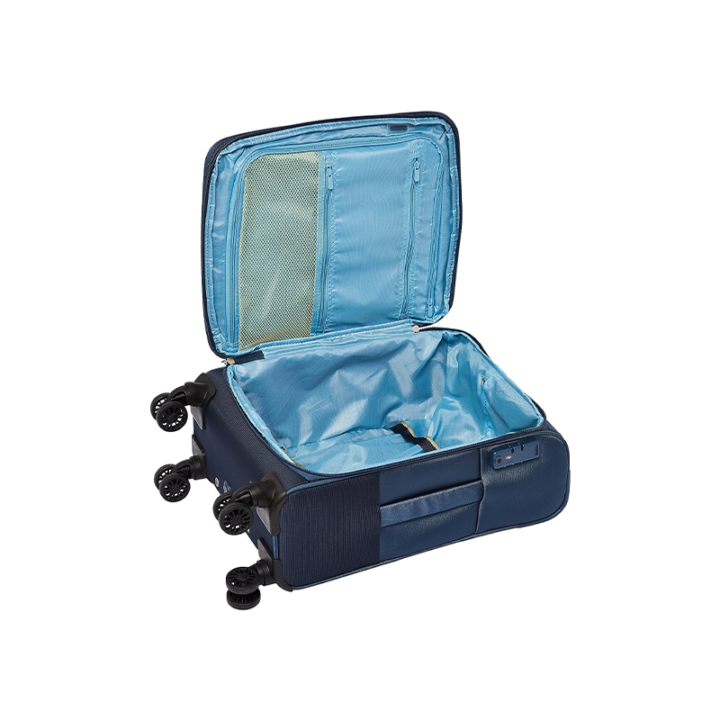 American Tourister AURIGA Luggage