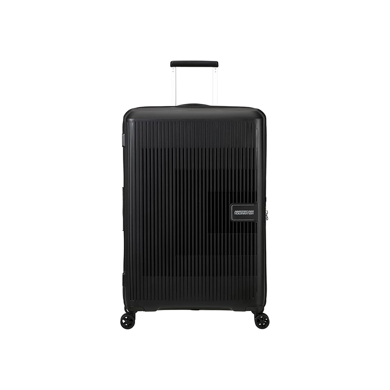 American Tourister Aerostep SP Luggage