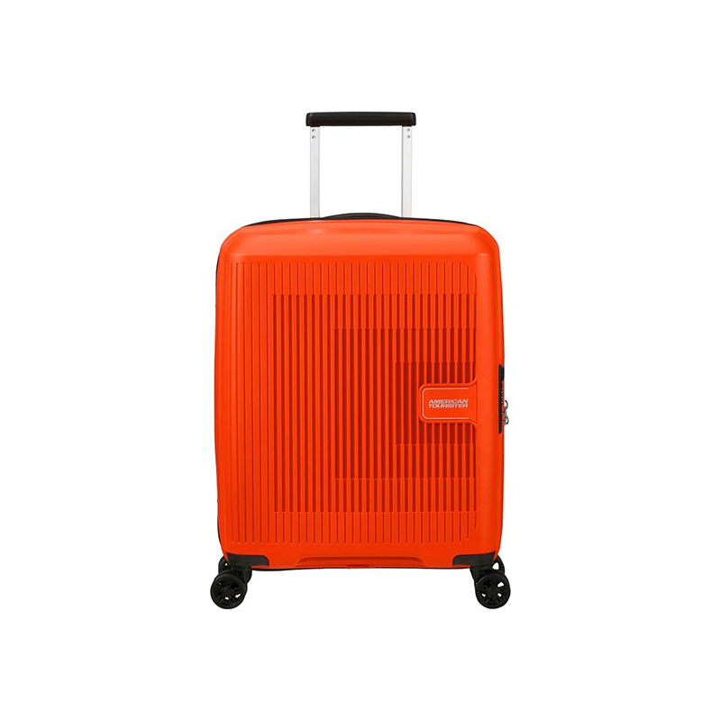 American Tourister Aerostep SP Luggage