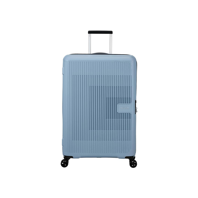 American Tourister Aerostep SP Luggage