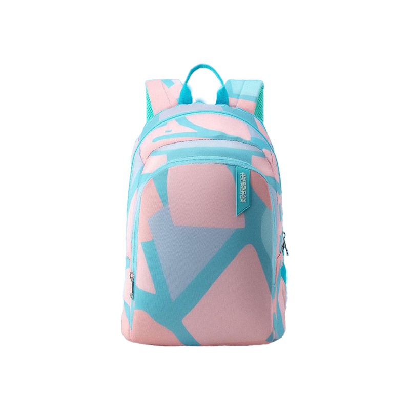 American Tourister BELLA BP02 Backpack