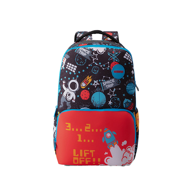 American Tourister DIDDLE BP01 Backpack