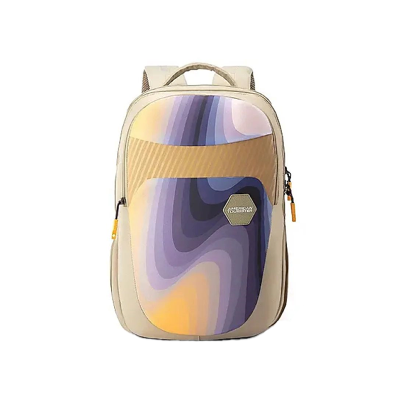 American Tourister DIDDLE BP01 Backpack