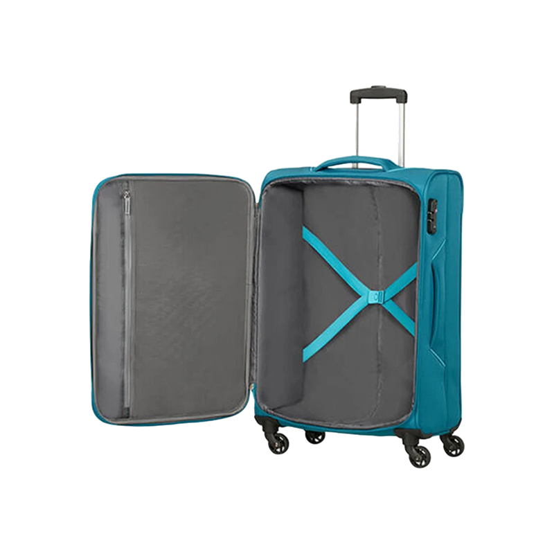 American Tourister Holiday Luggage