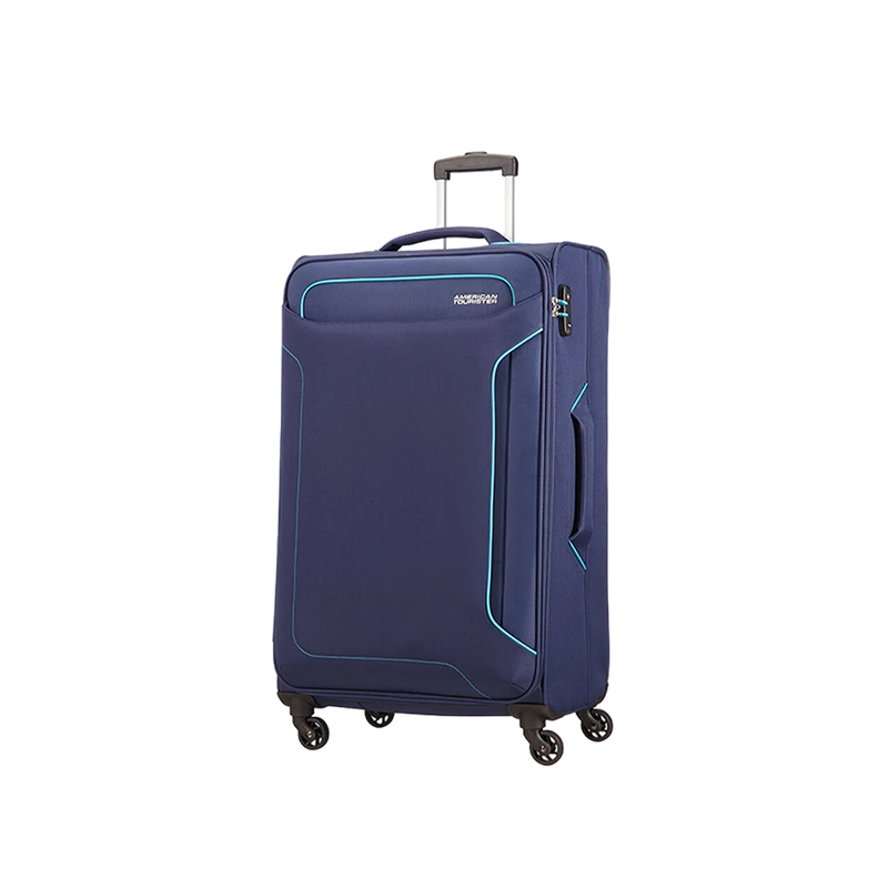 American Tourister Holiday Luggage