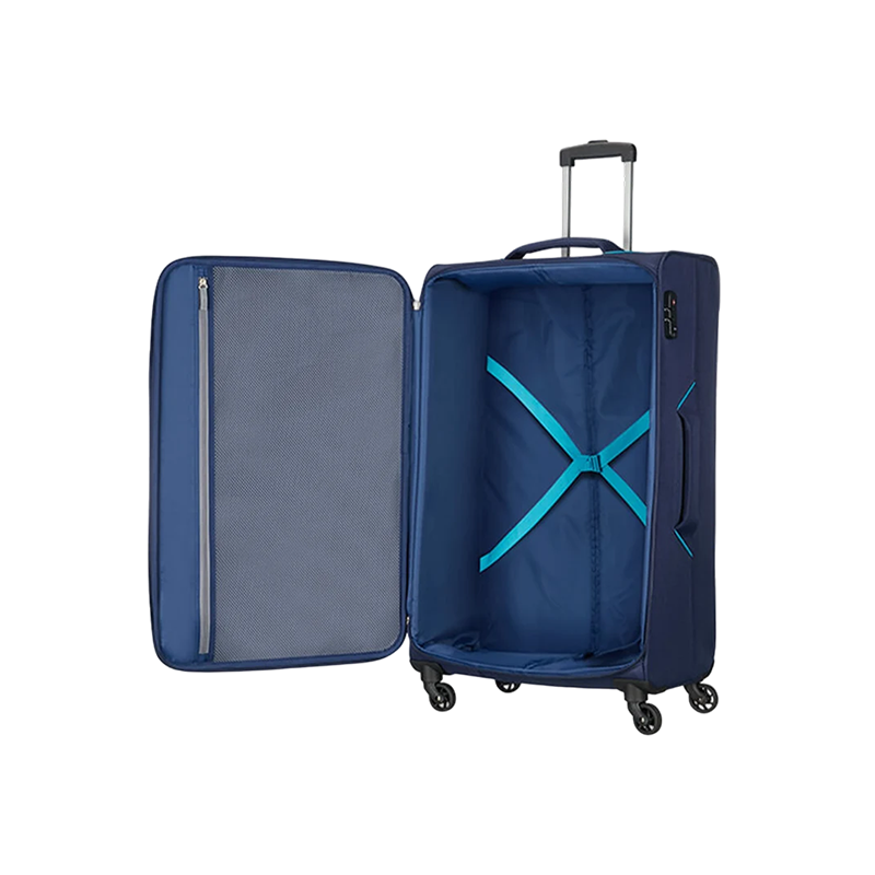 American Tourister Holiday Luggage