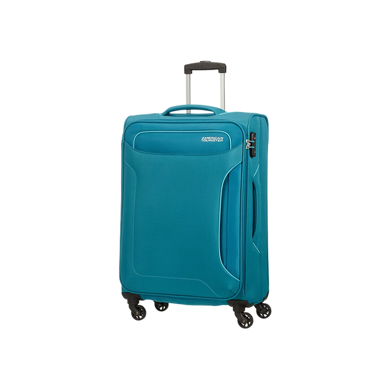 American Tourister Holiday Luggage