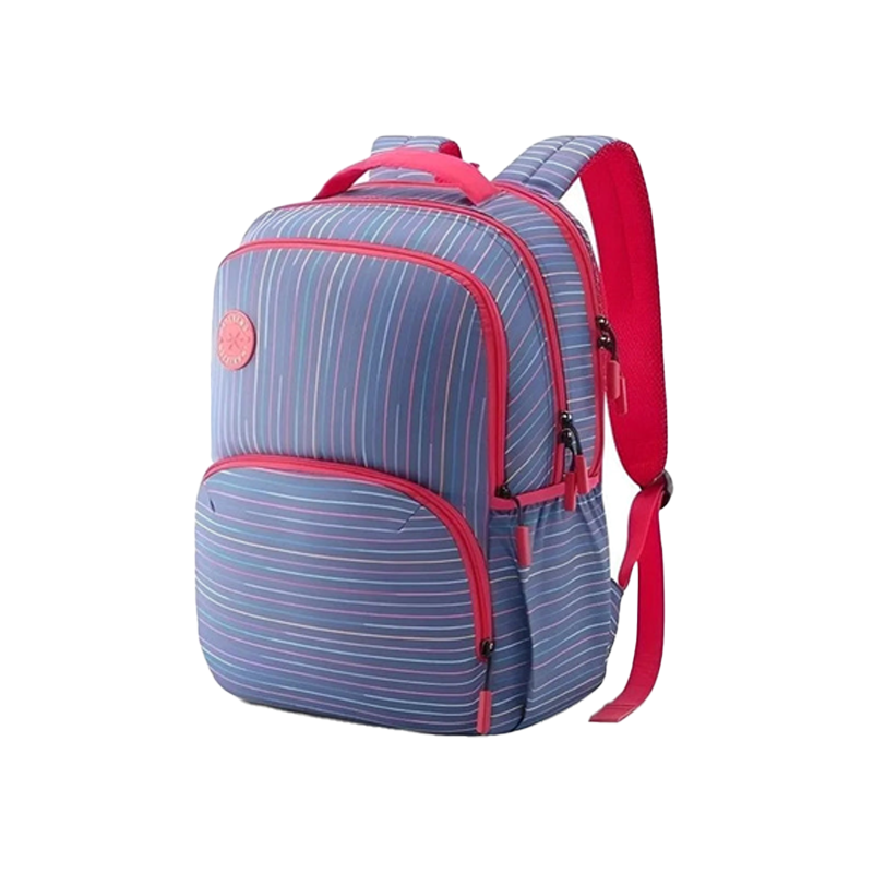 American Tourister BELLA BP02 Backpack