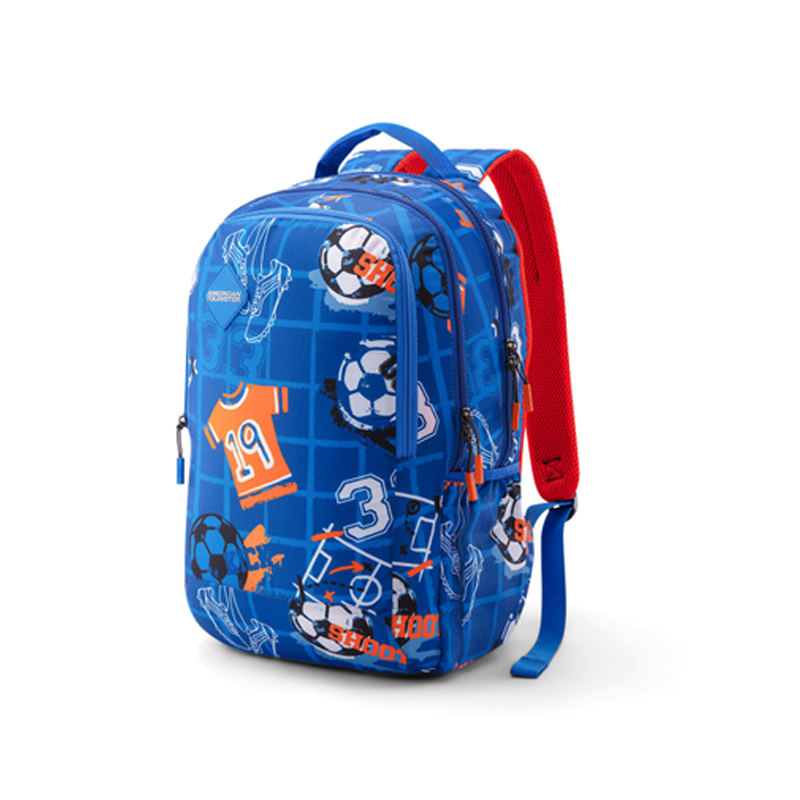 American Tourister DIDDLE BP01 Backpack