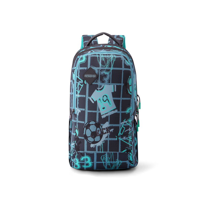American Tourister DIDDLE BP01 Backpack