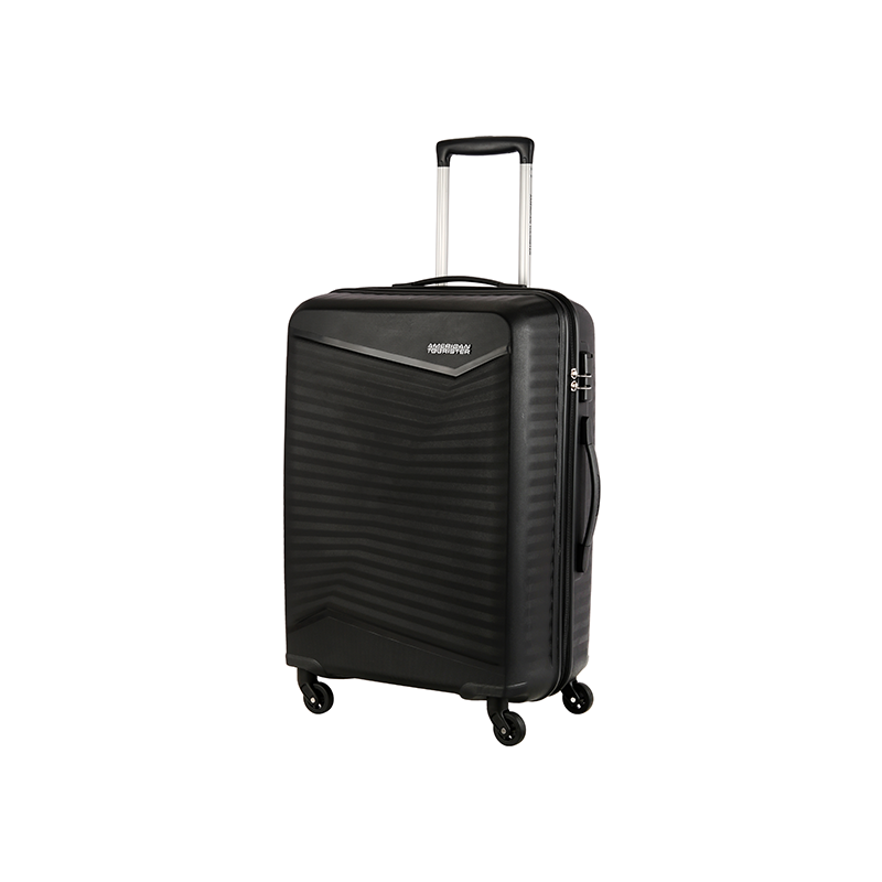 American Tourister Phoenix Sp Luggage