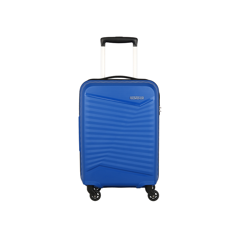 American Tourister Phoenix Sp Luggage