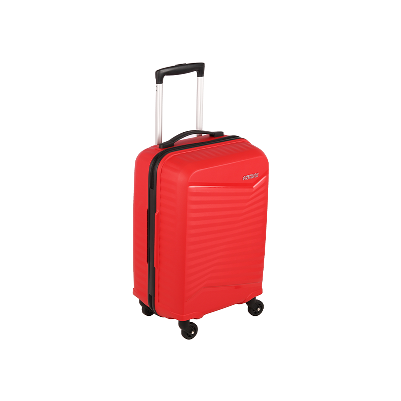 American Tourister Phoenix Sp Luggage