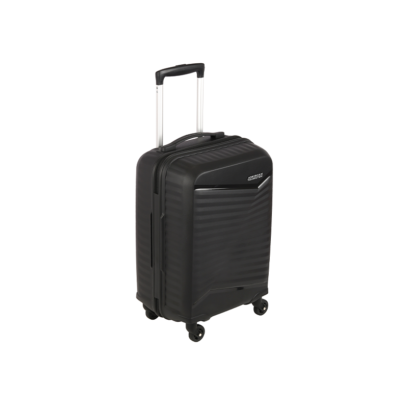 American Tourister Phoenix Sp Luggage
