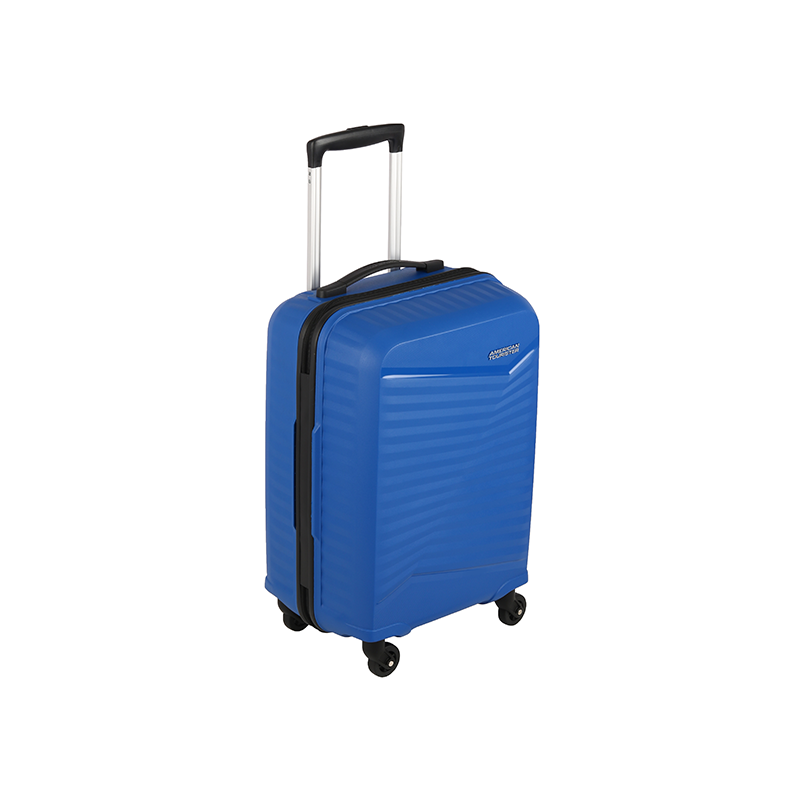 American Tourister Phoenix Sp Luggage