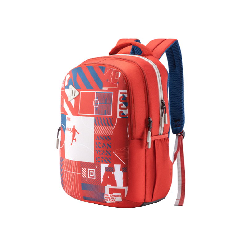 American Tourister BELLA BP02 Backpack