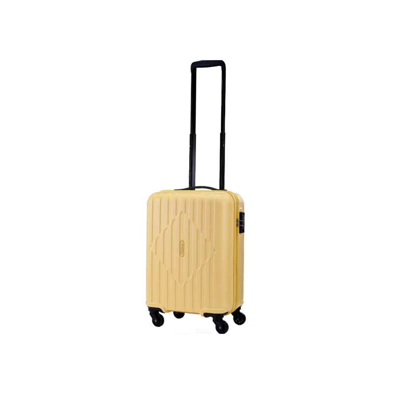 American Tourister Skytrac Sp Luggage
