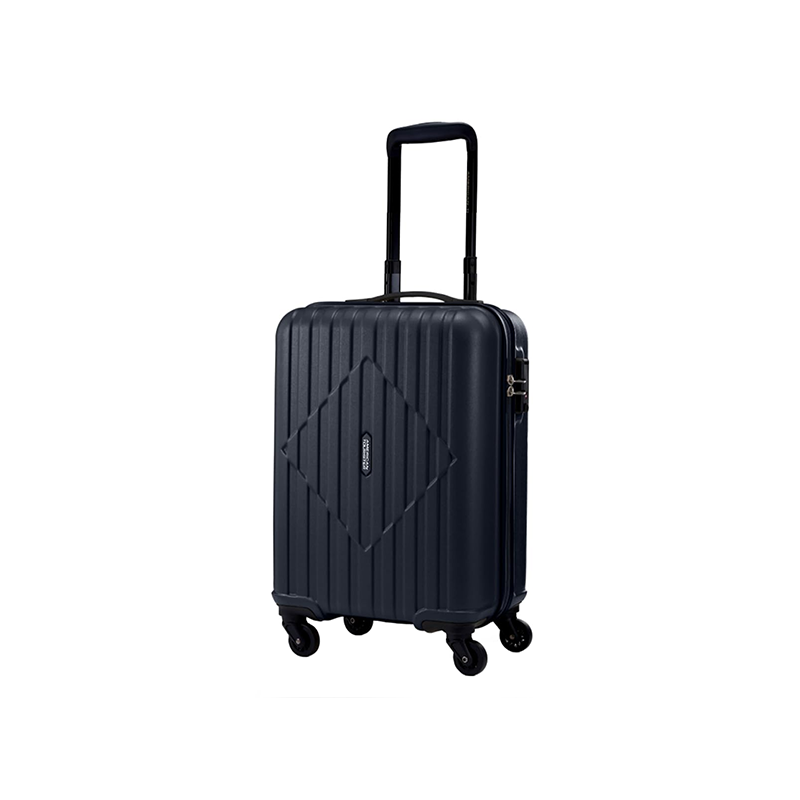 American Tourister Skytrac Sp Luggage