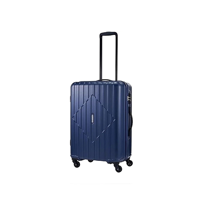 American Tourister Skytrac Sp Luggage