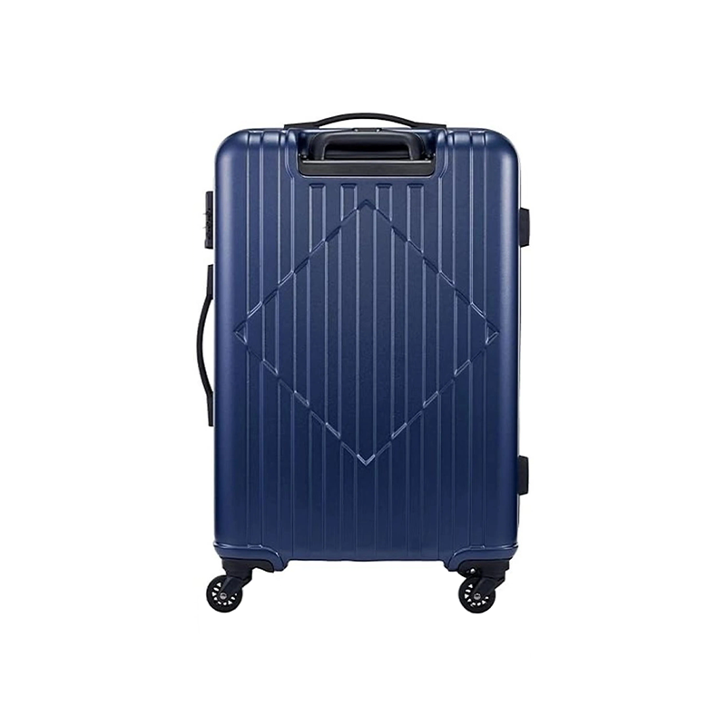 American Tourister Skytrac Sp Luggage