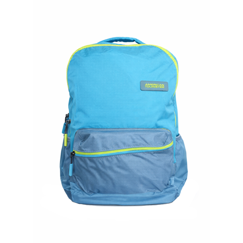 American Tourister DIDDLE BP01 Backpack