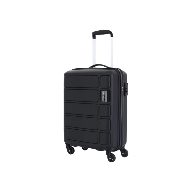 American Tourister Tracker Luggage