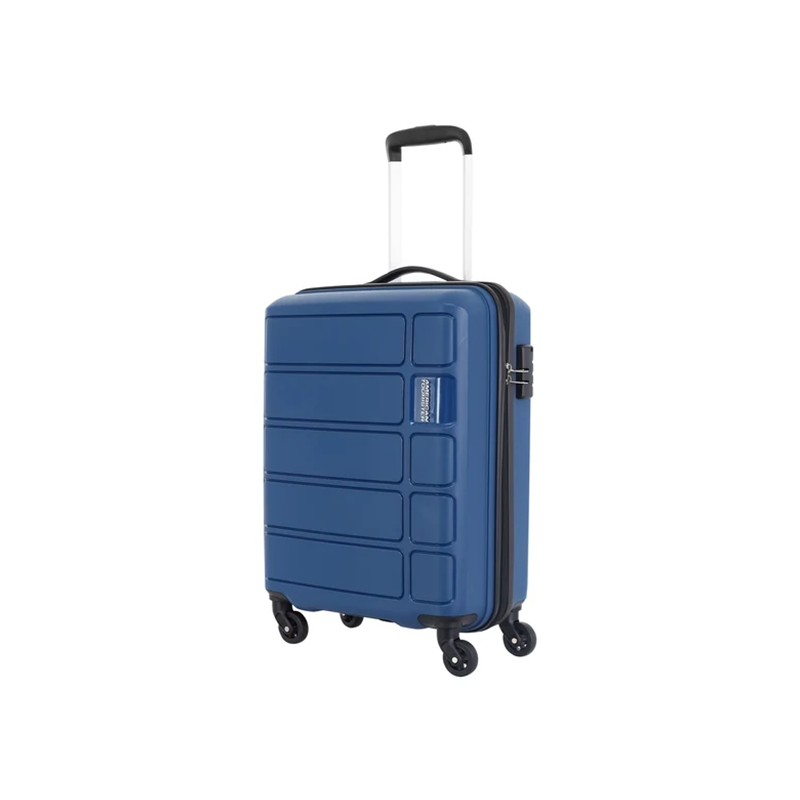 American Tourister Tracker Luggage