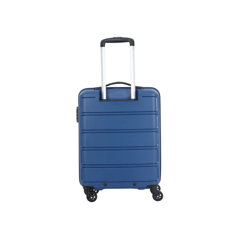 American Tourister Tracker Luggage