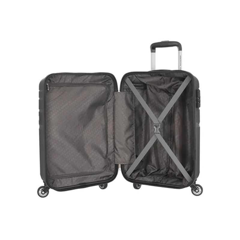 American Tourister Upland SP Luggage