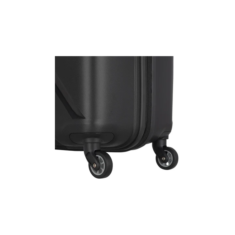 American Tourister Upland SP Luggage