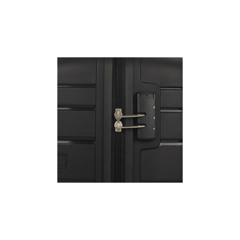 American Tourister Upland SP Luggage