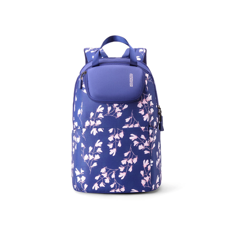 American Tourister ZUMBA BP01 Backpack
