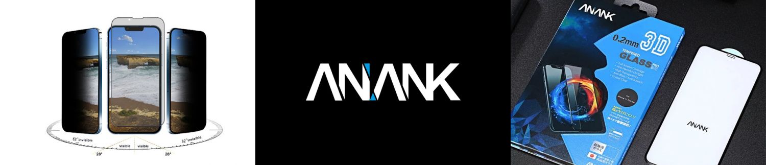 Anank