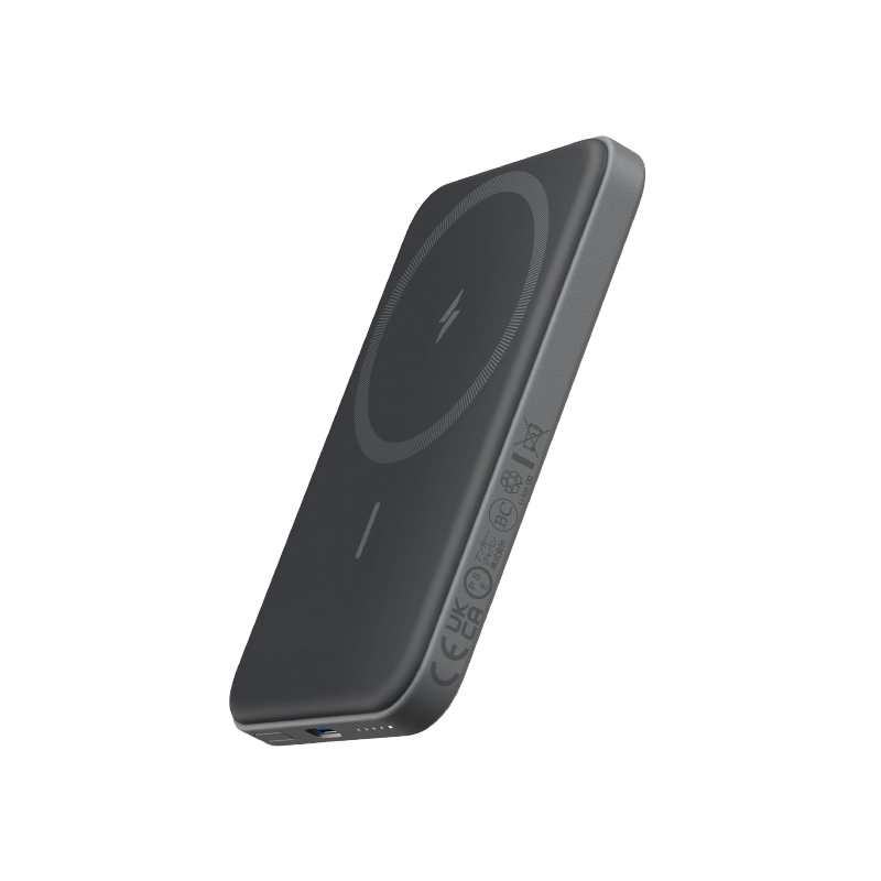 Anker 621 MagGo Magnetic Battery 5000mAh