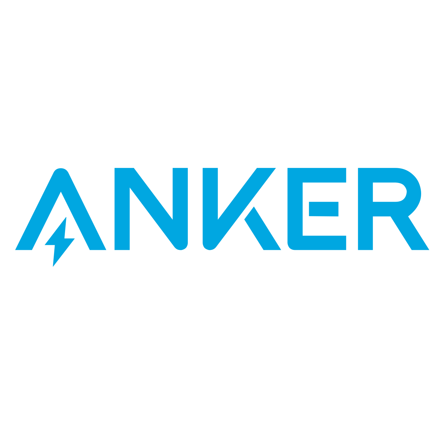 Anker-9579