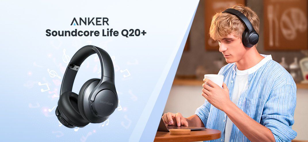 Anker-Life-Q20+-Over-Ear-Headphone---Black-3155