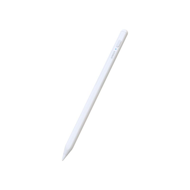 Anker Pencil Capacitive Stylus Pen A7139