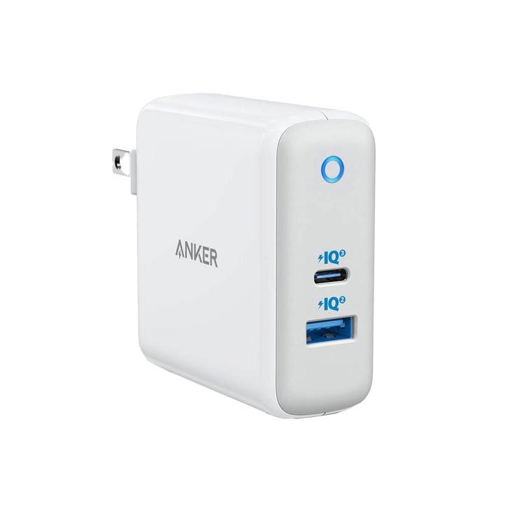 Anker PowerPort Atom III 60W price in Bangladesh