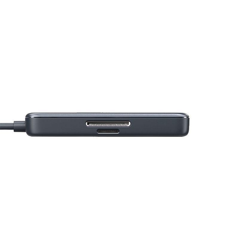 Anker Premium 5-in-1 USB-C Hub
