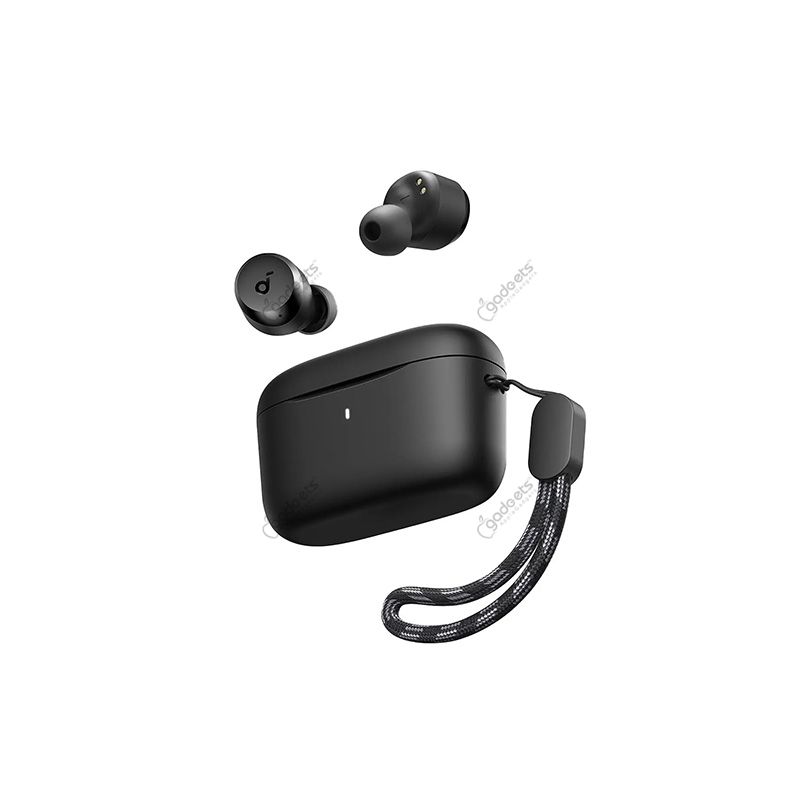 Anker Soundcore A20i Bluetooth Earbuds