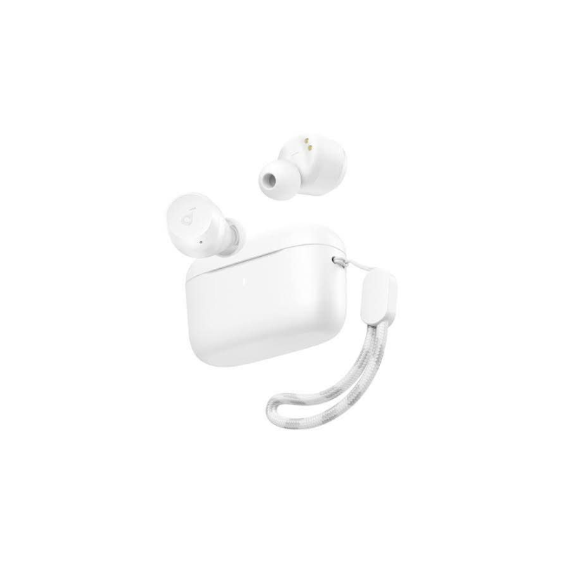 Anker Soundcore A25i True Wireless Earbuds