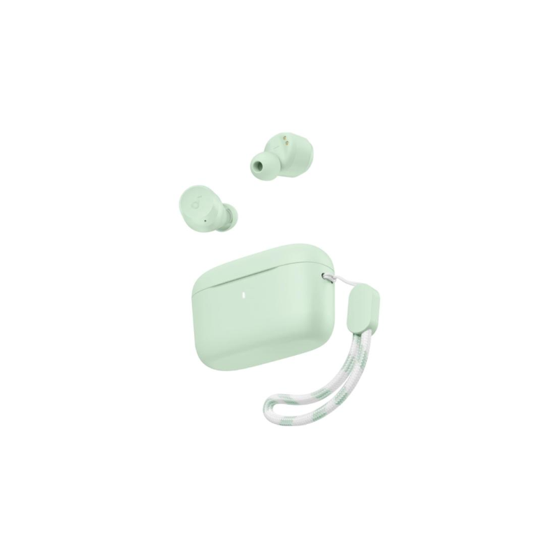 Anker Soundcore A25i True Wireless Earbuds