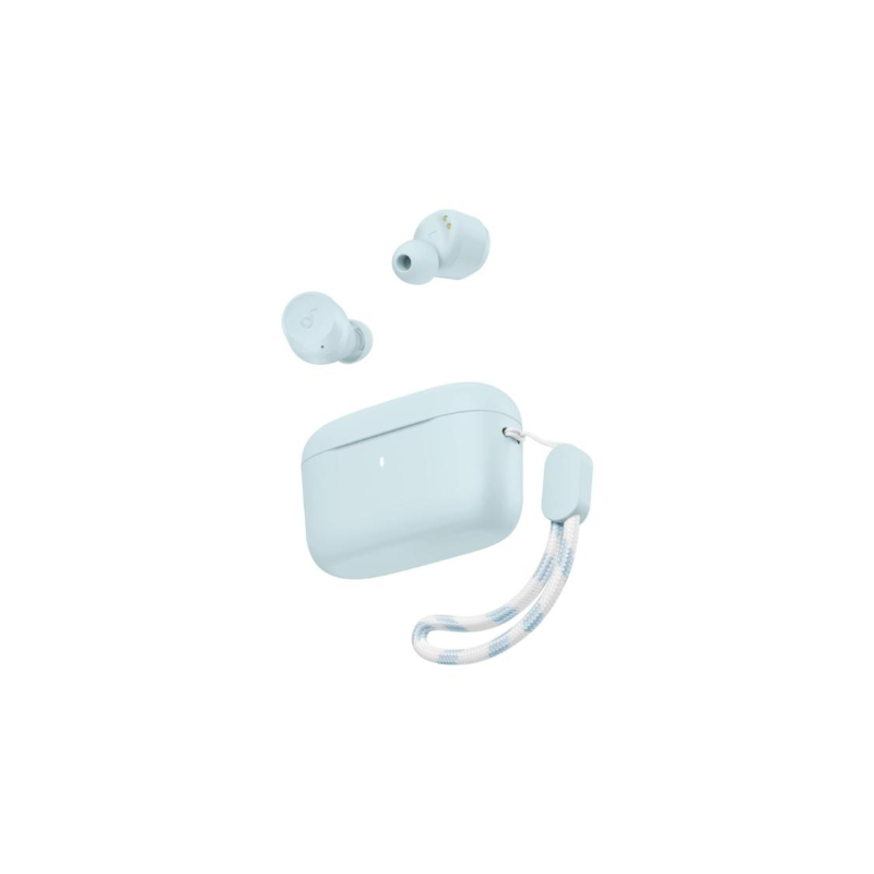 Anker Soundcore A25i True Wireless Earbuds